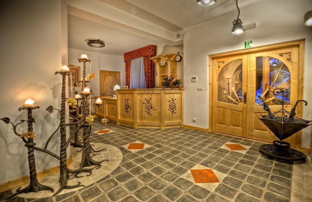 Willa Kominiarski Wierch Zakopane Exterior foto